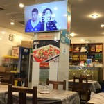 沈記焼烤海鮮 - 