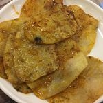 沈記焼烤海鮮 - 