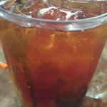 SENG HING COFFEE SHOP - ドリンク写真: