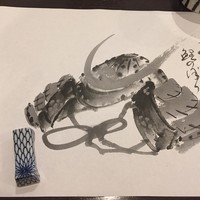 割烹蒲焼 横浜八十八 吉田町店 - 