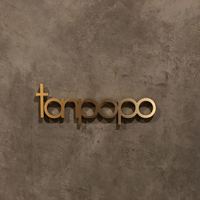 tanpopo 北新地本店 - 