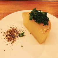 tanpopo 北新地本店 - 
