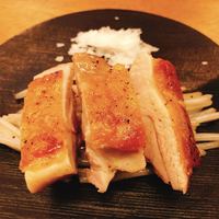 tanpopo 北新地本店 - 