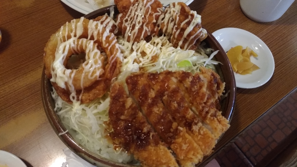 テンホウ 南松本店 name=