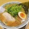 丸源ラーメン 鳴海店