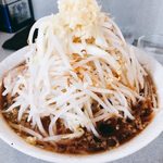 ラーメン - 