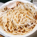 ラーメン - 