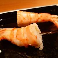 築地すし好 JIN仁 赤坂アークヒルズ店 - 
