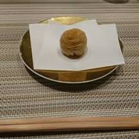 SUGALABO - 