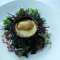 Fish Bank TOKYO - 