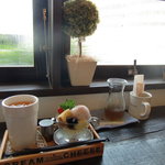 ｃｏｃｏｒｏｃａｆｅ - 