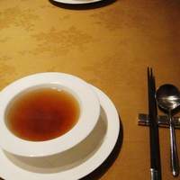 食文化サロン 白金劉安 - 漢方食養湯