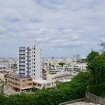 てんtoてん - ［2018/03］すーまぬめぇからてんto点まではアップダウンの激しい道のりです。