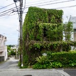 てんtoてん - ［2018/03］てんtoてん