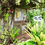 てんtoてん - ［2018/03］てんtoてん