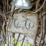 てんtoてん - ［2018/03］てんtoてん