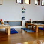 てんtoてん - ［2018/03］てんtoてん