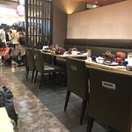 まるや本店 - 