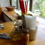 てんtoてん - ［2018/03］てんtoてん