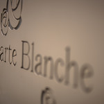 Carte Blanche - 