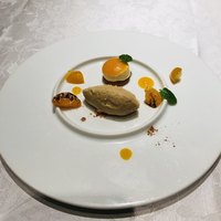 ボン・ヴィラージュ・オゼ - 