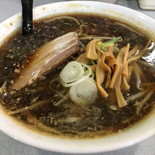 人気 濃い味 北の国醤油 のチャーハンセット By 流れ星 ラーメンレストラン ニングル 双葉店 苫小牧 ラーメン 食べログ 人気 濃い味 北の国醤油 のチャーハンセット By 流れ星 ラーメンレストラン ニングル 双葉店 苫小牧 ラーメン 食べログ