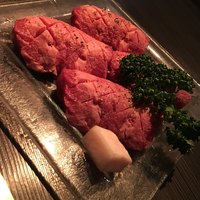 焼肉コギチャン - 
