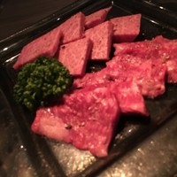 焼肉コギチャン - 