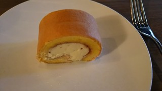 春日でおしゃれランチ 洋食や和食などおすすめのお店15選 食べログまとめ