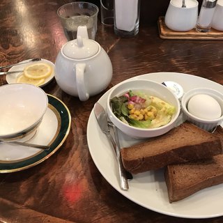 フライング・スコッツマン_0