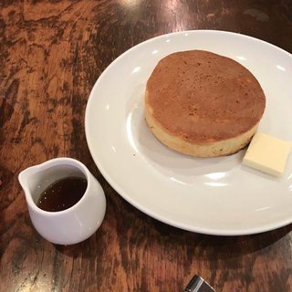 フライング・スコッツマン_1