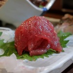 炭火焼 みや澤 - 