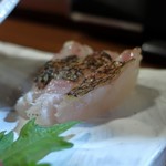 炭火焼 みや澤 - 