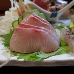 炭火焼 みや澤 - 