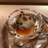 麻布 かどわき - 