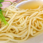 麺屋さくら - 