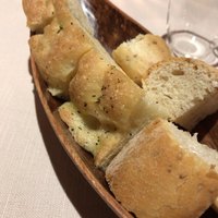 レオーネ・マルチアーノ - 