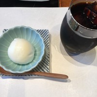 豚捨 KITTE丸の内店 - 