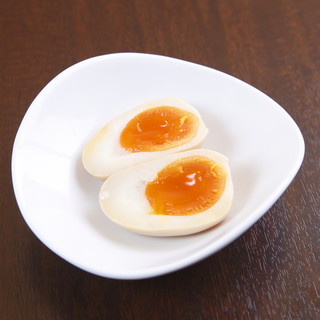 中華そば 高安_1