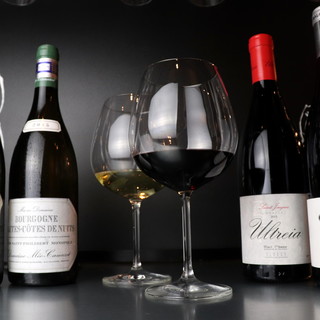 フレンチレストラン らみらむ_2