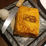 吟醸料理・酒　ゆめぜん - 