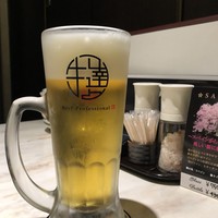 完全個室 牛の達人 private 新宿本店 - 