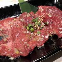完全個室 牛の達人 private 新宿本店 - 