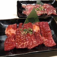 完全個室 牛の達人 private 新宿本店 - 