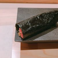 はっこく - 