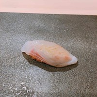 はっこく - 