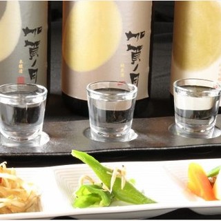 小料理 はかた伊達_0