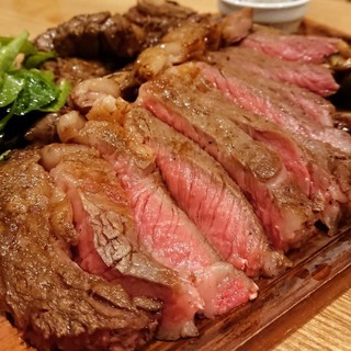 テイクアウト写真2