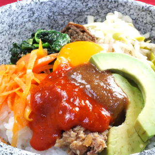 食べ放題 熊本でおすすめの焼肉をご紹介 食べログ