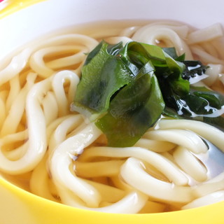 食べ放題 熊本でおすすめの焼肉をご紹介 食べログ